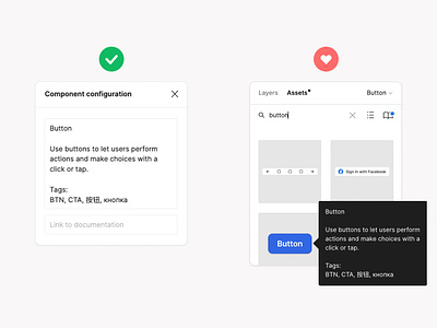 Frames X — UI Kit & Design Handbook for Figma assets figma component description design system design system documentation figma figma design systems interface ui ui design ui kits ui kits figma uitip ux uxtip