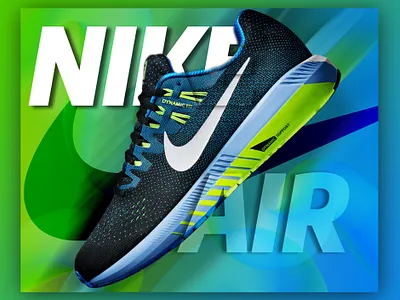 Product banner For Social Media Post and Website Banner adobe photoshop apparel banner banner design blue clothing colorful creative design fashion gradient graphic design green instagram marketing modern social social media social media post website banner