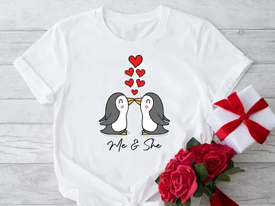 Valentine's Day T-Shirt Design. valentines day t shirt valentines t shirt design vector design