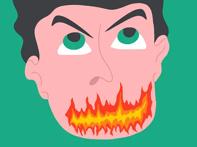 censored freedom he it love paradox she speech they tolerance us war we