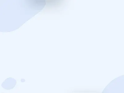 Symptomatical - healthcare system animation branding covid 19 dashboard design health healthcare logo minimalism tracking ui ux web design