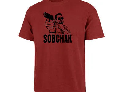 T-shirt Design adobe illustrator adobe photoshop design graphic design logo logo design logo to vector t shirt design tracing tshirt vector tracing