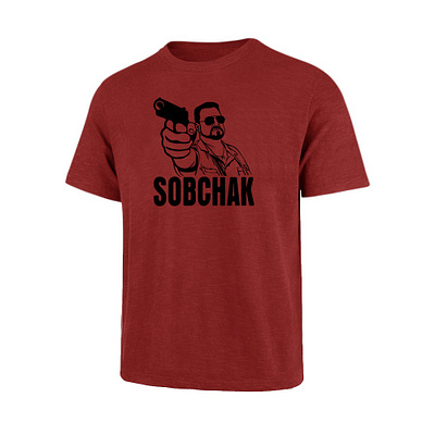 T-shirt Design adobe illustrator adobe photoshop design graphic design logo logo design logo to vector t shirt design tracing tshirt vector tracing