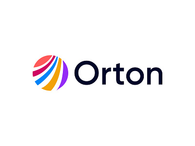 orton capital l abstract logo mark a b c d e f g h i j k l best logo best logo designer in dribbble branding capital creative logo design invest logo logo designer m o p q r s t u v w x y z minimal modern logo modern logo designer monogram symbol