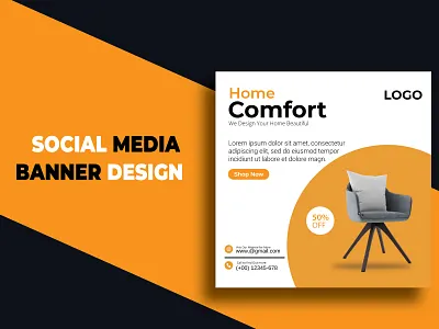 Social Media Design banner black freiday post branding discount ads duscount facebook facebook ads facebook cover design fashion google graphic design instagram ads photoshop product ads product design shop ads social media social media ads social media design