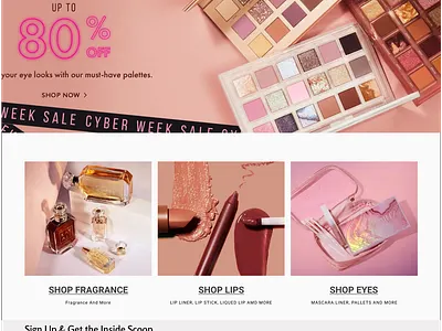 UI design for web app branding design ui ux web app