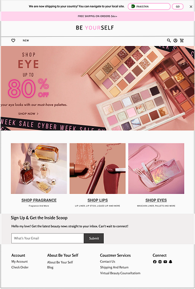 UI design for web app branding design ui ux web app