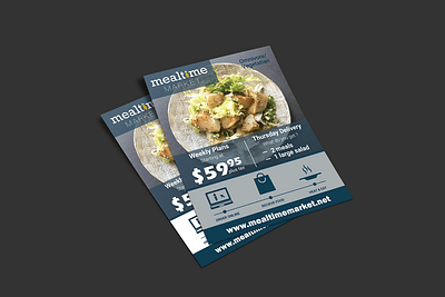 FLYER branding design graphic design illustration vector