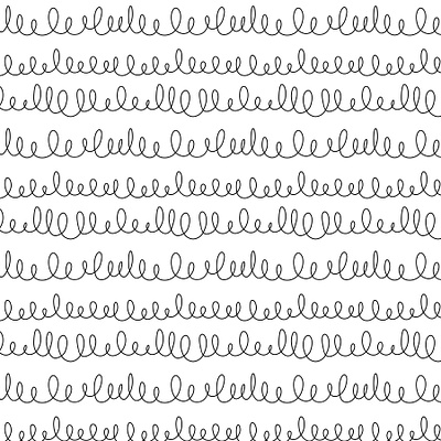 Doodles black and white design design digital paper doodles graphic design hand drawn graphic