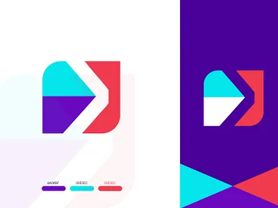 K icon ( logo design ) 3d logo app logo brand logo branding design favicon graphic design icon icon logo icons illustration logo professional logo ui vector