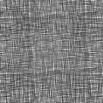 Stripes Digital Pattern black and white design design digital paper doodles graphic design hand drawn graphic stripes