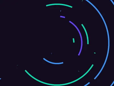 SmartAcre - Logo Animation animation branding clean design flat graphic design identity illustration logo logo animation ui vector