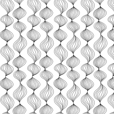 Doodles black and white design design digital paper doodles graphic design hand drawn doodles hand drawn graphic lines seamless pattern