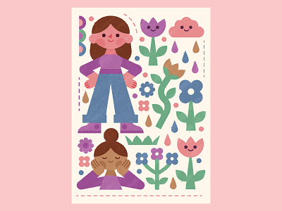 Bloom