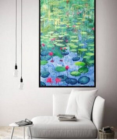 The Best Wall Art Paintings in Brisbane, Australia acrylic painting acrylic painting on canvas canvas wall art large wall art painting for sale wall art paintings