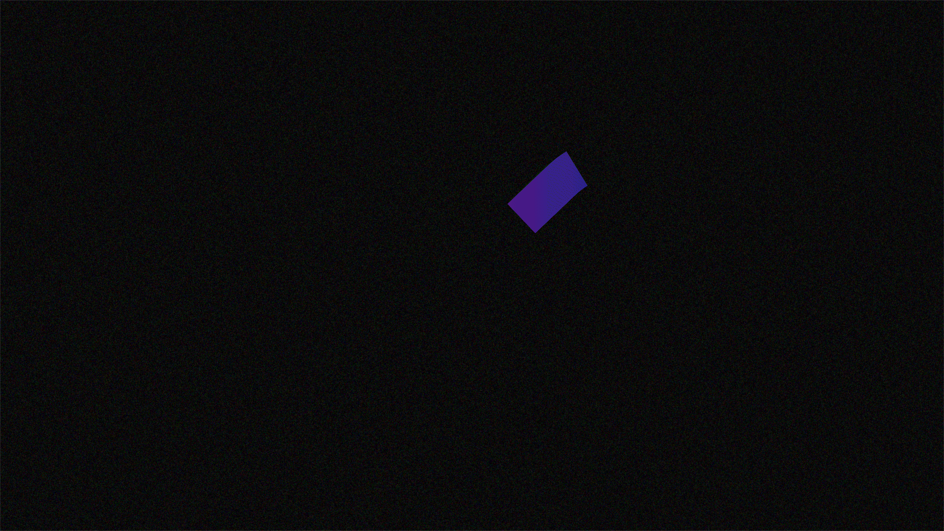 Infinity symbol gif 2d adobe after effects animation gif gradient logo motion motion design motion graphics vector