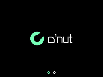 Co'nut abcdefghijklmn best best logo brand branding branding agency c logo ecommerce food identities identity lettermark line stroke logo logo designer modern logo monogram opqrstuvwxyz symbol vector