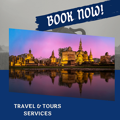 Travel Deals Template 3 design rodin template traveldesign