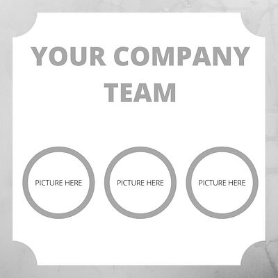 Minimalist Instagram Template 4 branding customize graphic design instagram templates