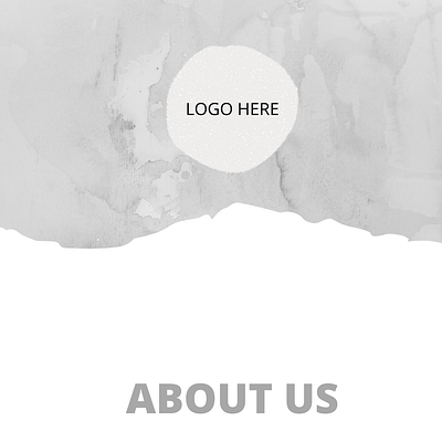 Minimalist Instagram Template branding design graphic design illustration poster rodin template traveldesign