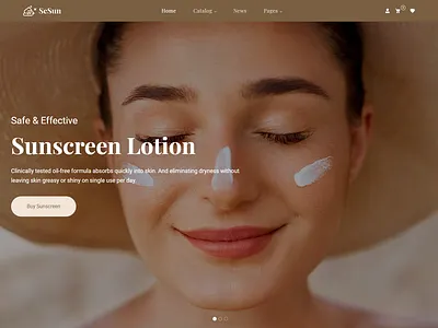 Boom - single product shopify theme boom boomtheme boomwebsite multipurposetheme oneproduct responsivetheme shopifytheme shopifywebsite singleproduct websitedesign