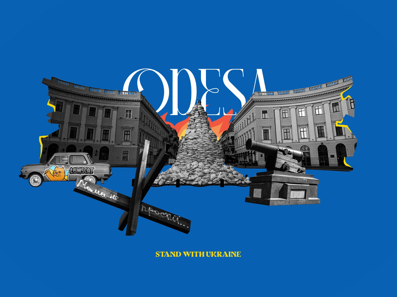 ukraine-in-war-odesa-by-vitaly-minor-for-brander-agency-on-dribbble