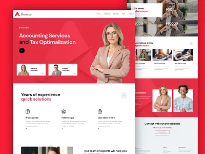 Modern Business Website design agency website business website digital marketing ecommerce design ecommerce website modern website online web agency online webste personal website portfolio website product website shopify website ui design ux design web design web design idea website builders website design agency website development website layout