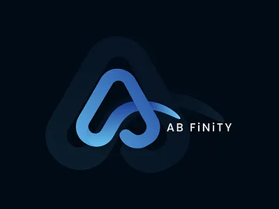 Logo Design branding daily daily 100 challenge daily ui dailyui dailyuichallenge design designer graphic design illustration logo motion graphics ui ux