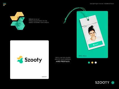 Branding logo design, visual identity brand brand identity branding identity logo logo design logo designer logo mark logodesign logos logotype mark minimalist logo modern logo symbol typography visual identity