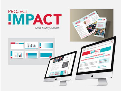 Project Impact