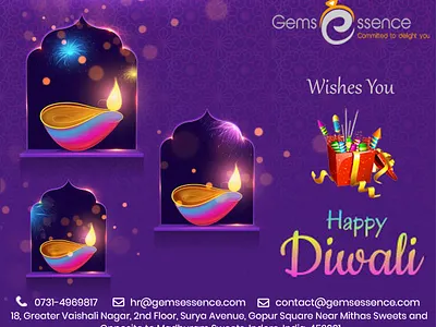 Guru Purnima Poster design graphic design ui ux web