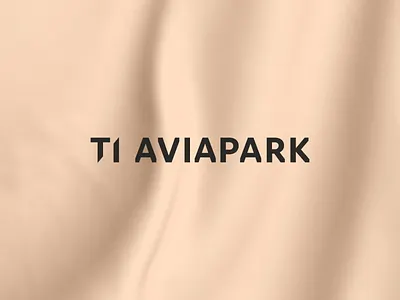 TREND ISLAND branding departmentstore design fashion graphic design identity illustration logo pixies wearepixies