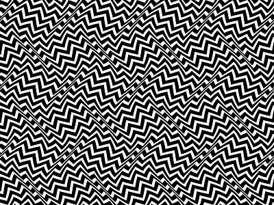 Opart trippy pattern abstract background design graphic design illusion op art opart optical art optical illusion seamless pattern trippy vector