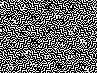 Opart trippy pattern abstract background design graphic design illusion op art opart optical art optical illusion seamless pattern trippy vector