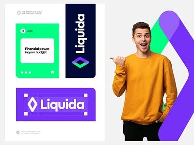 Ethereum Liquidity Logo -DAO Apps Logo - L Letter Cryptocurrency blochain branding crypto logo cryptocurreny dao ecommerce ethereum finance fintech graphic design liquidity logo logodesign logotype mark modern logo monogram professional rumzzline symbol