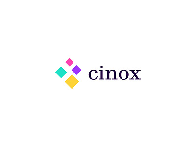 Cinox Logo Design a b c d e f g h i j k l m o n app box c brand branding c logo design icon icon design illustration letter c logo logo logo design logo mark modern logo p q r s t u v w x y z pixel pixels logo vector web design