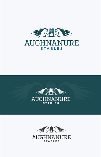 logo design brand branding logo logo design minimalistic