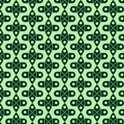 Repeat pattern design brand branding design graphic design illustration illustrator pattern pattern design repeat pattern seamless seamless pattern textile textile pattern