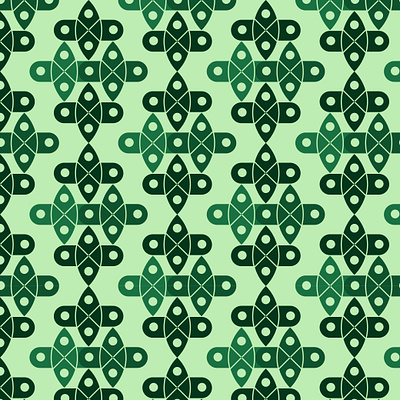 Repeat pattern design brand branding design geometrical design geometrical pattern graphic design illustration illustrator pattern pattern design repeat repeat pattern seamless seamless pattern