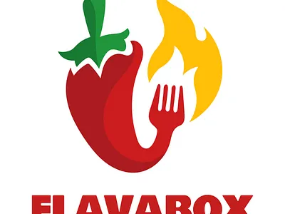 Graphic Design adobe illustrator adobe photoshop best logo design designerhumaun graphic design illustration logo logo design