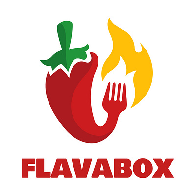 Graphic Design adobe illustrator adobe photoshop best logo design designerhumaun graphic design illustration logo logo design