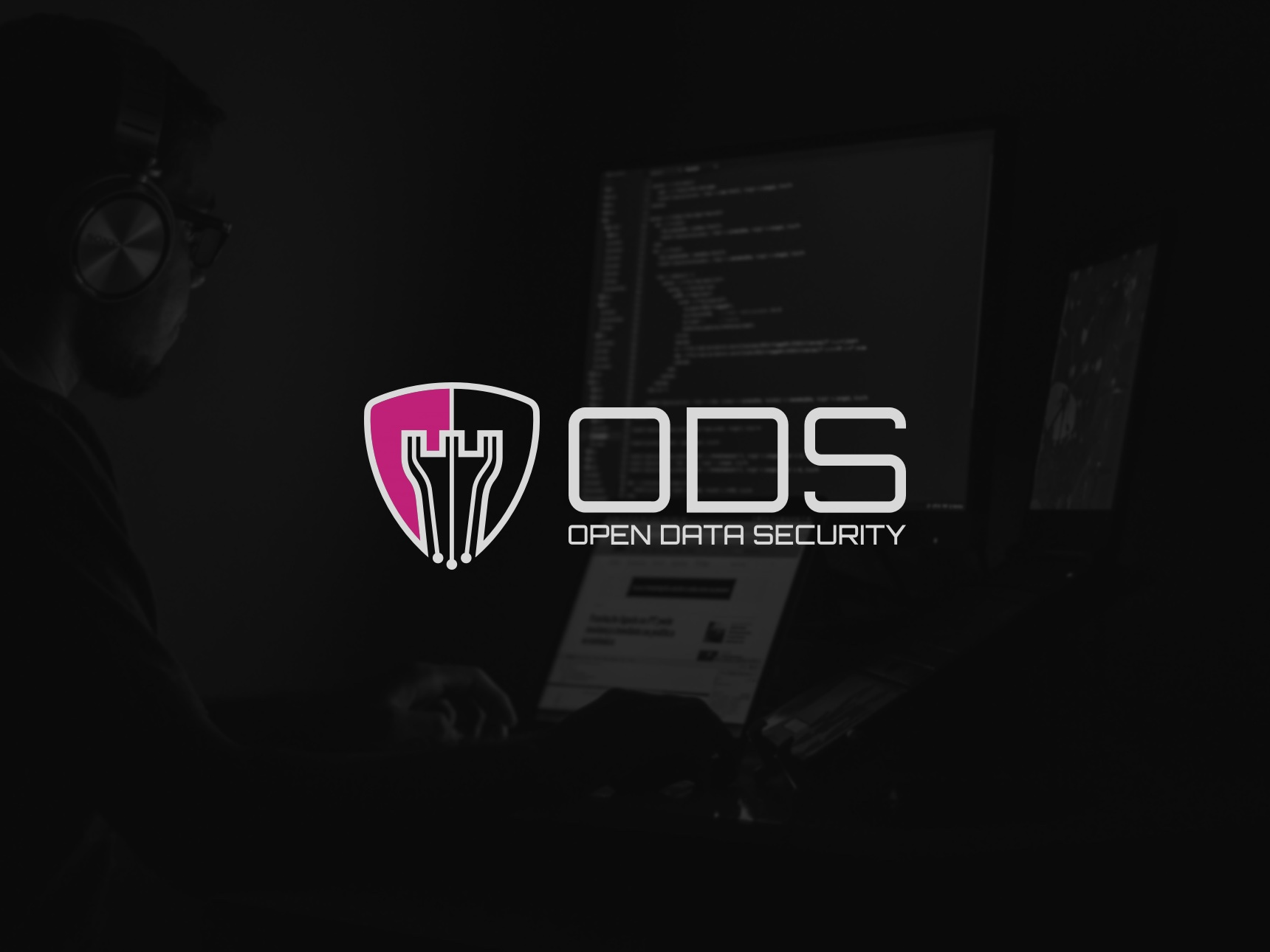 Cyber Security Landing page | UI, Illustrations & motion | cyber security cybersecurity green illustration landing landing page motion graphics ui uiux user interface userinterface website