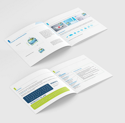 brand guide brand brand guide branding design logo design minimalistic