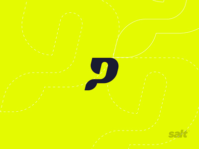 Prosport Concept Branding branding colors creative creative agency design illustration logo ui uidesign ux design vector visual visualidentity