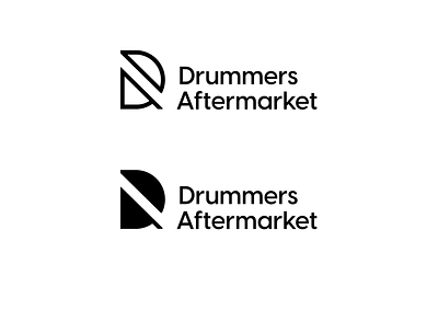 Drummers Aftermarket Logo