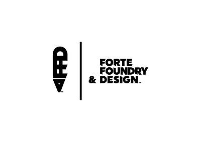 Forte Foundry & Design