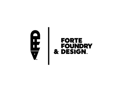 Forte Foundry & Design