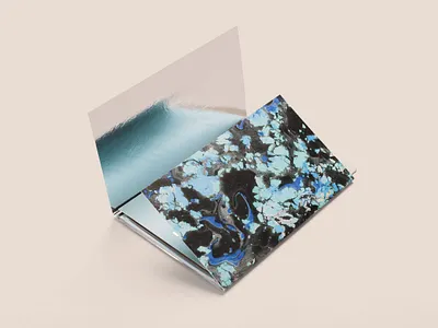 Joan Jonas at the 56th Venice Biennale art branding event graphic design invitation italy joan jonas lettering mit list museum suite venice