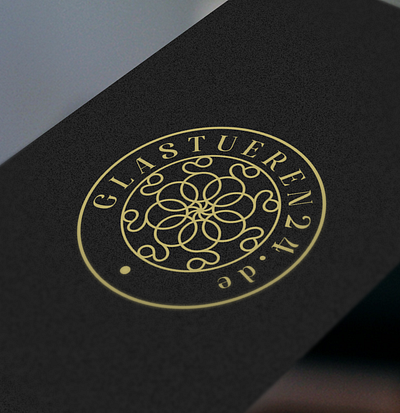 logo design logo logo design minimalistic