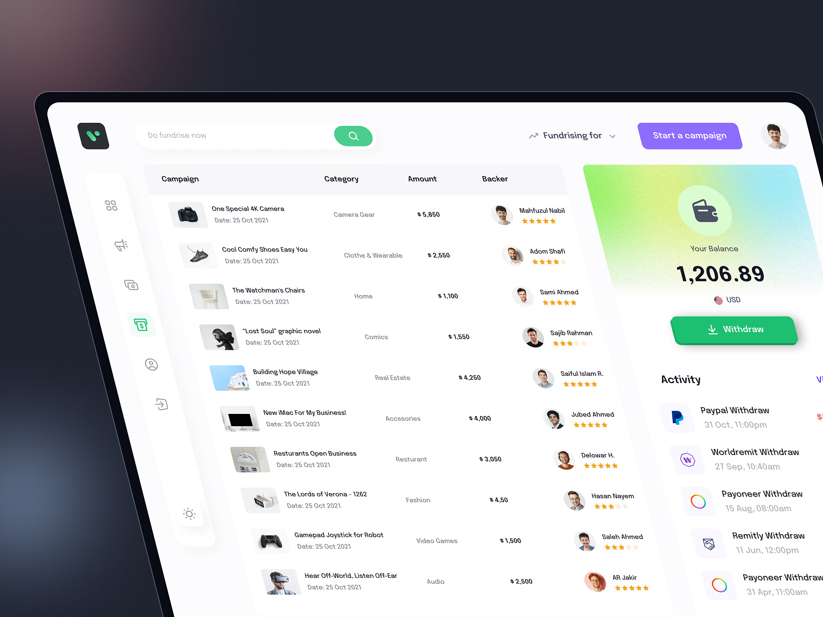 withdrawal-money-ui-design-by-sajib-rahman-for-uihut-ui-ux-design